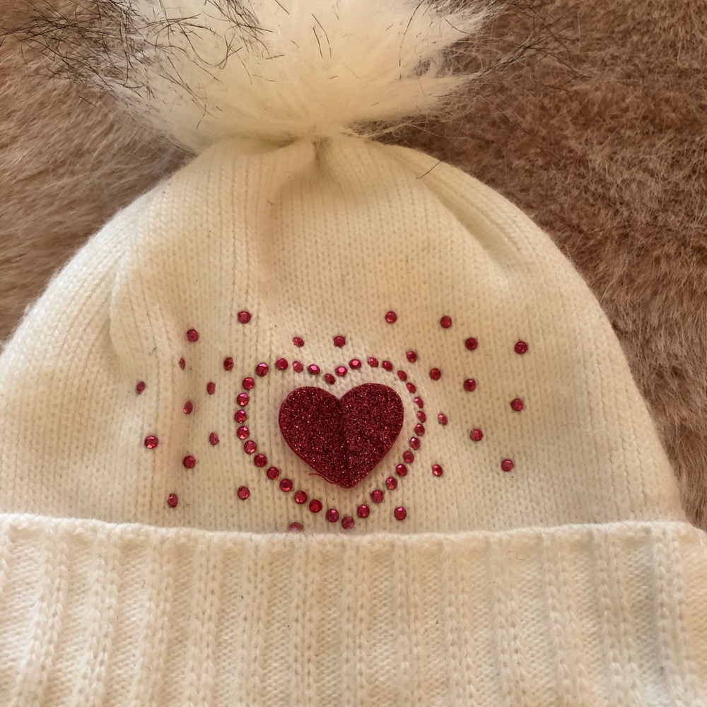 Baby Hat - Picture 2 of 4